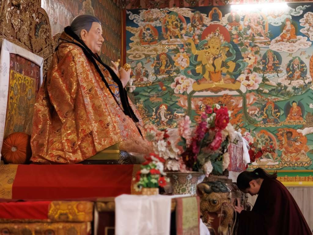 Kagyed Drubchen 2026-03-21 at 13.58.48 (2)