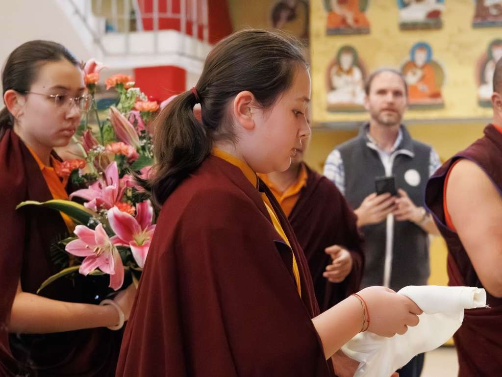 Kagyed Drubchen 2026-03-21 at 13.58.48