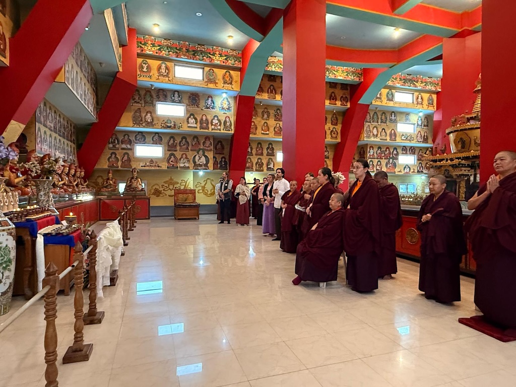 Kagyed Drubchen 2026-03-21 at 13.58.49 (1)