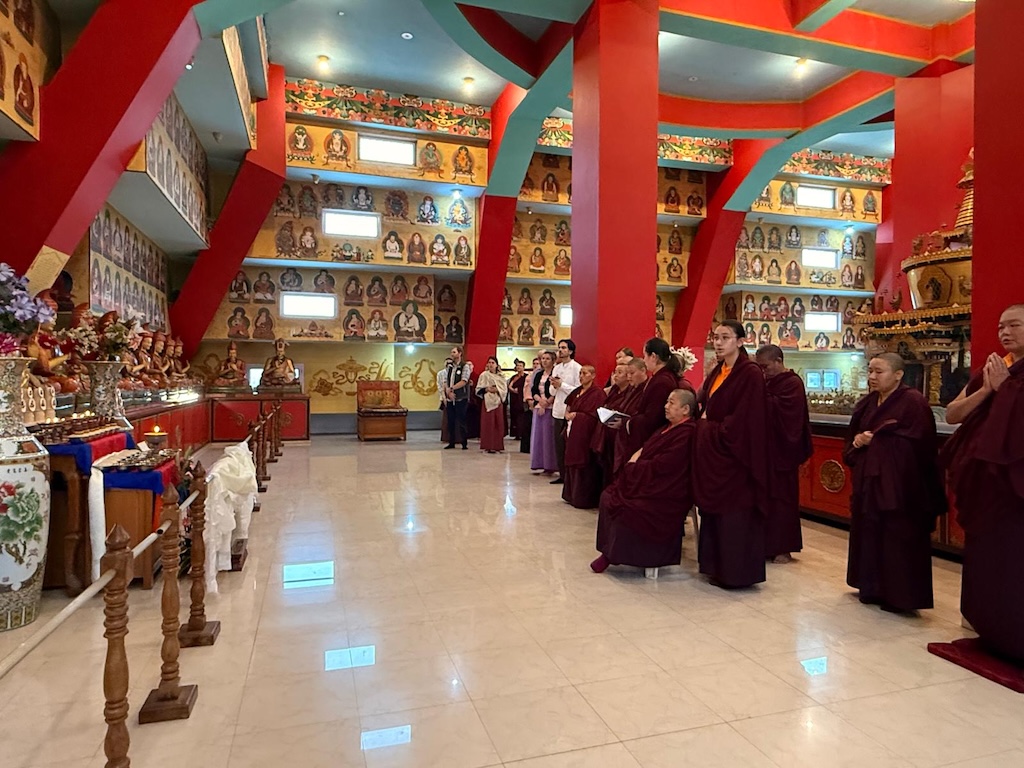 Kagyed Drubchen 2026-03-21 at 13.58.49 (2)