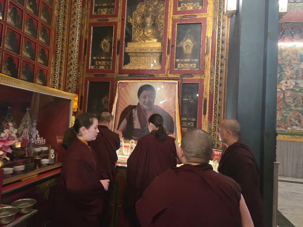 Kagyed Drubchen 2026-03-21 at 13.58.50 (1)