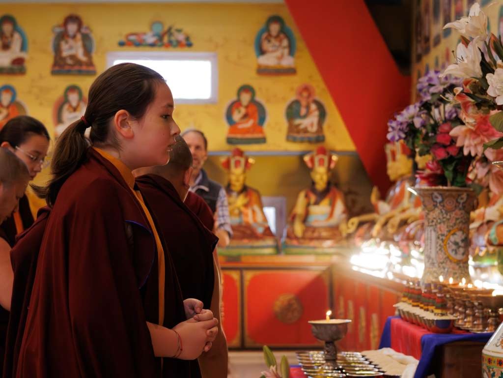 Kagyed Drubchen 2026-03-21 at 13.58.50