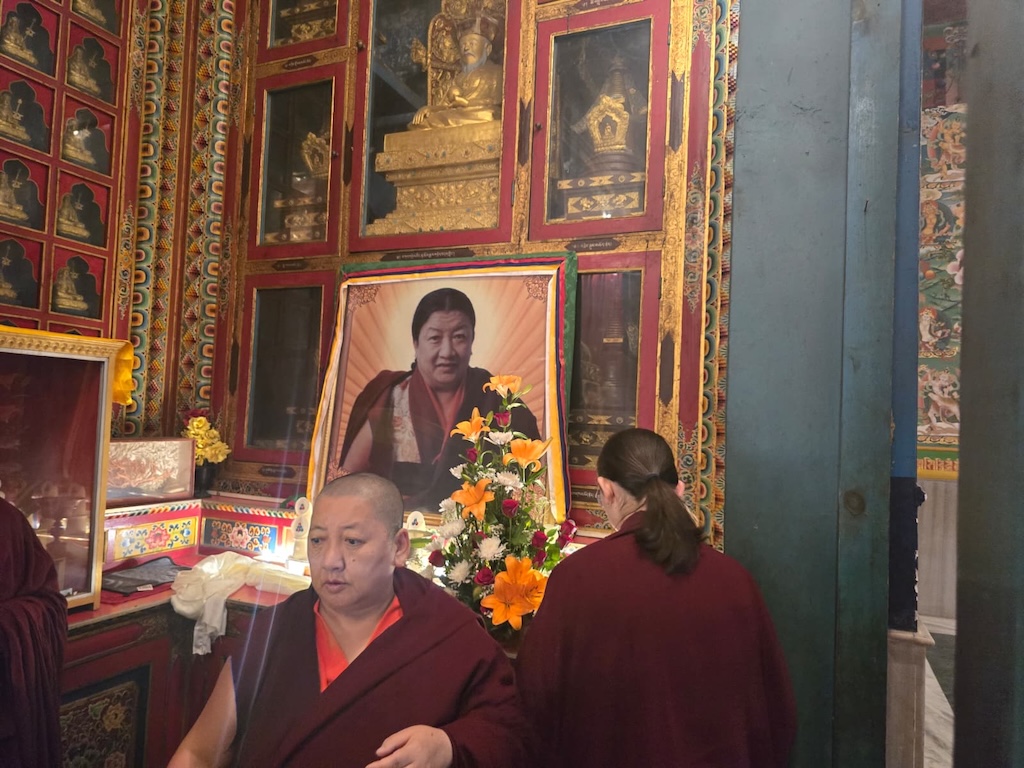 Kagyed Drubchen 2026-03-21 at 13.58.51 (1)