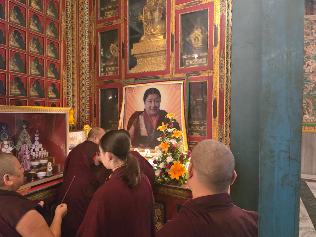 Kagyed Drubchen 2026-03-21 at 13.58.51 (2)