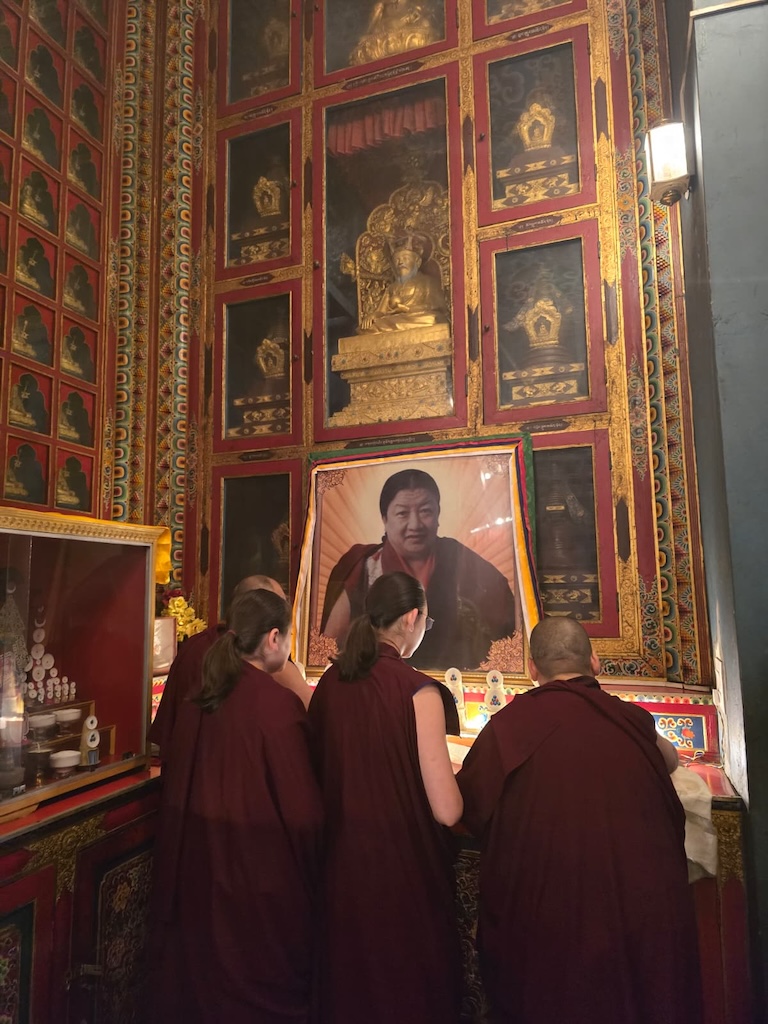 Kagyed Drubchen 2026-03-21 at 13.58.51