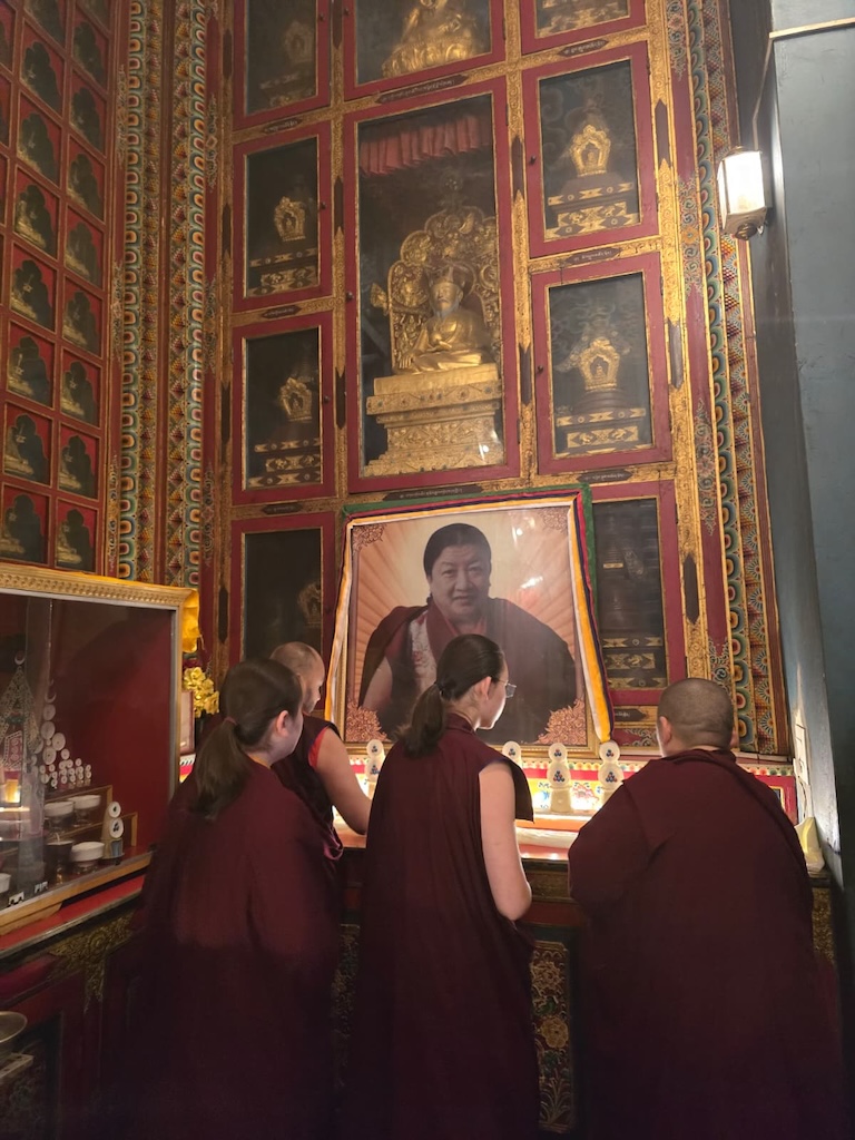 Kagyed Drubchen 2026-03-21 at 13.58.52 (1)