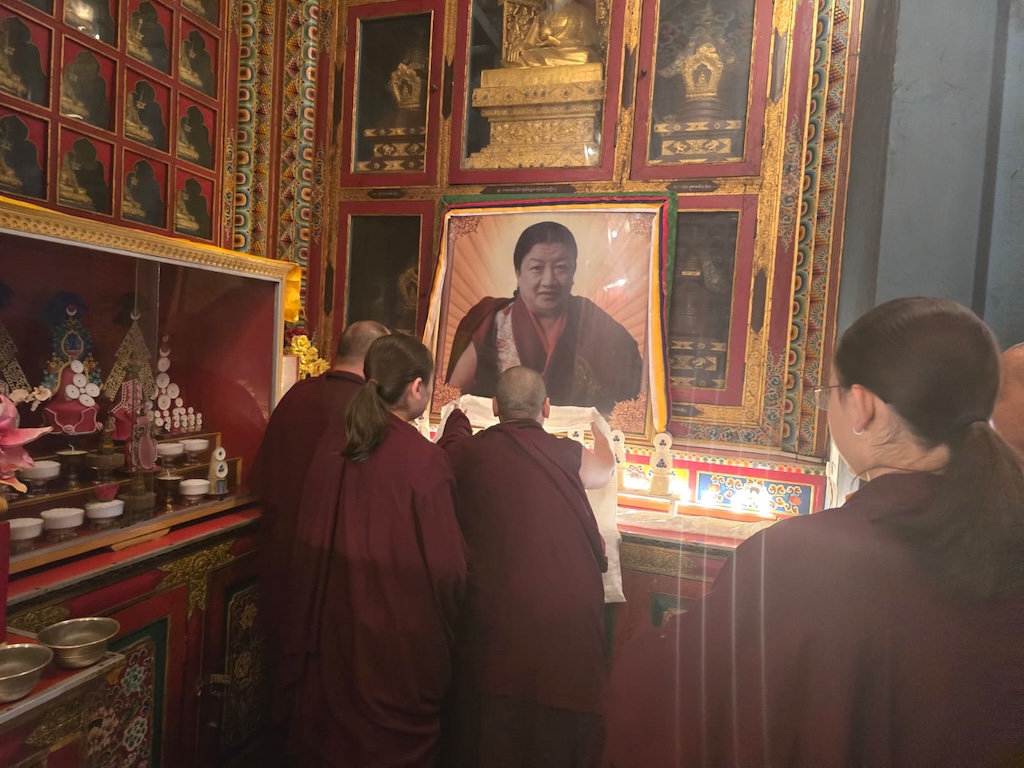 Kagyed Drubchen 2026-03-21 at 13.58.52 (2)