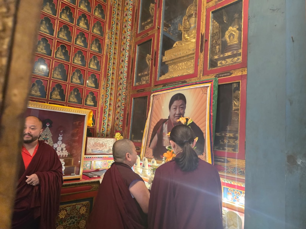 Kagyed Drubchen 2026-03-21 at 13.58.52