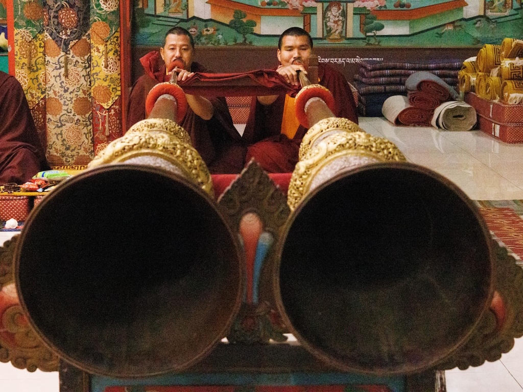 Kagyed Drubchen 2026-03-21 at 13.58.53 (1)