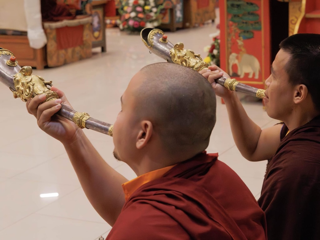 Kagyed Drubchen 2026-03-21 at 13.58.53 (2)