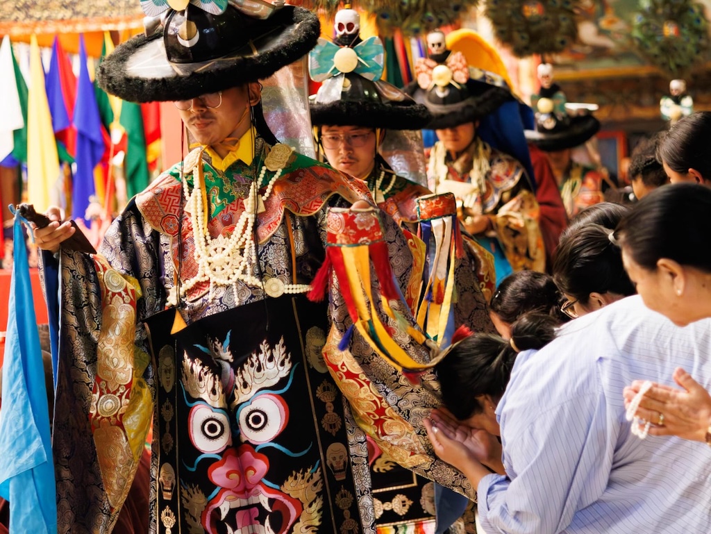 Kagyed Drubchen 2026-03-21 at 13.58.53