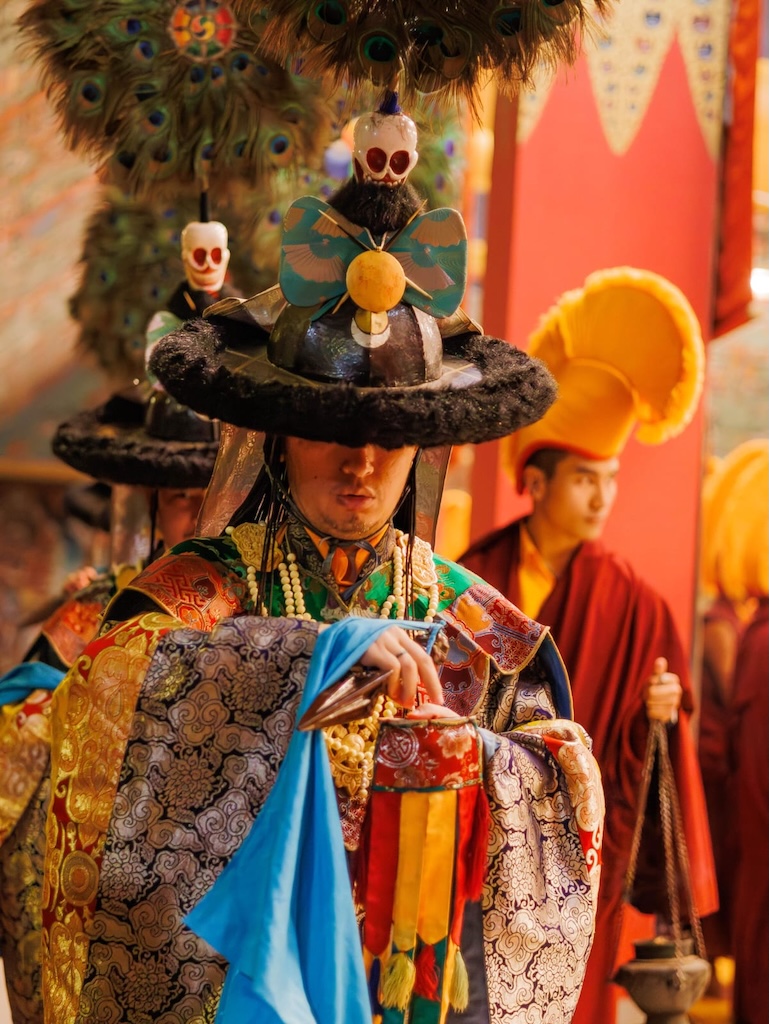 Kagyed Drubchen 2026-03-21 at 13.58.54 (1)