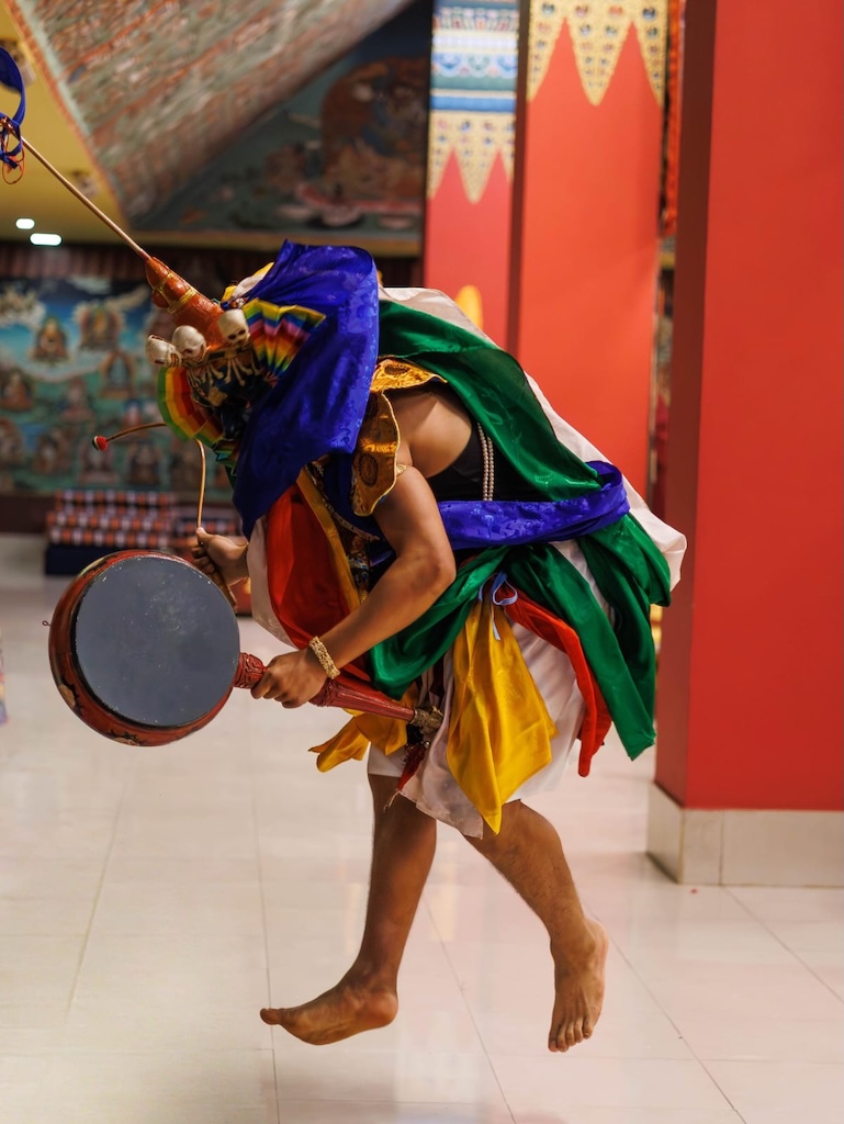 Kagyed Drubchen 2026-03-21 at 13.58.54 (2)