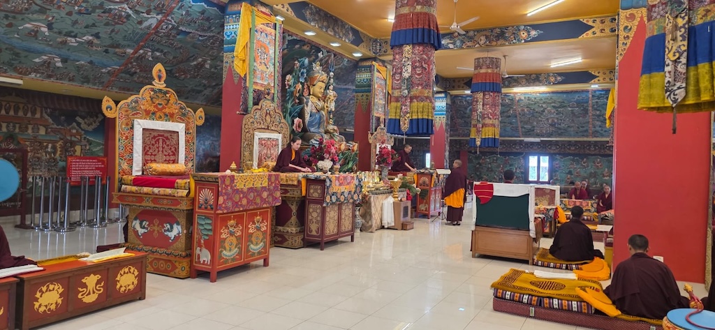 Kagyed Drubchen 2026-03-21 at 13.58.56