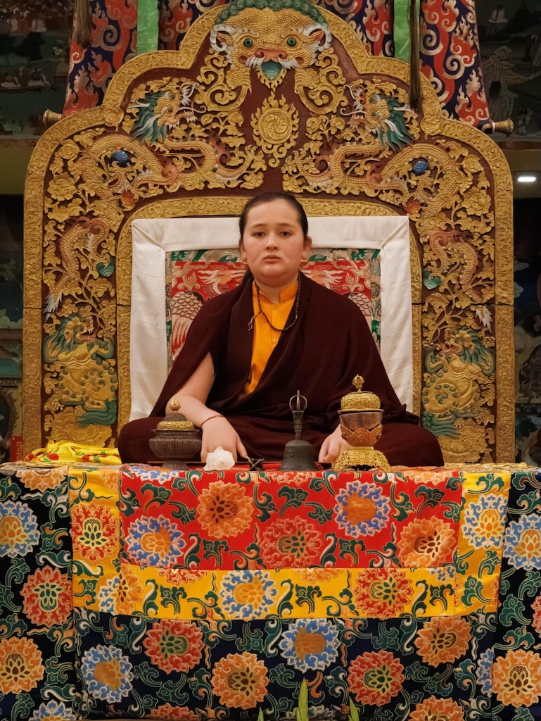Kagyed Drubchen 2026-03-21 at 13.58.57 (1)