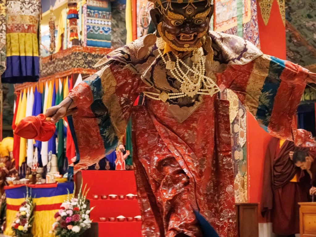 Kagyed Drubchen 2026-03-21 at 13.58.57 (2)