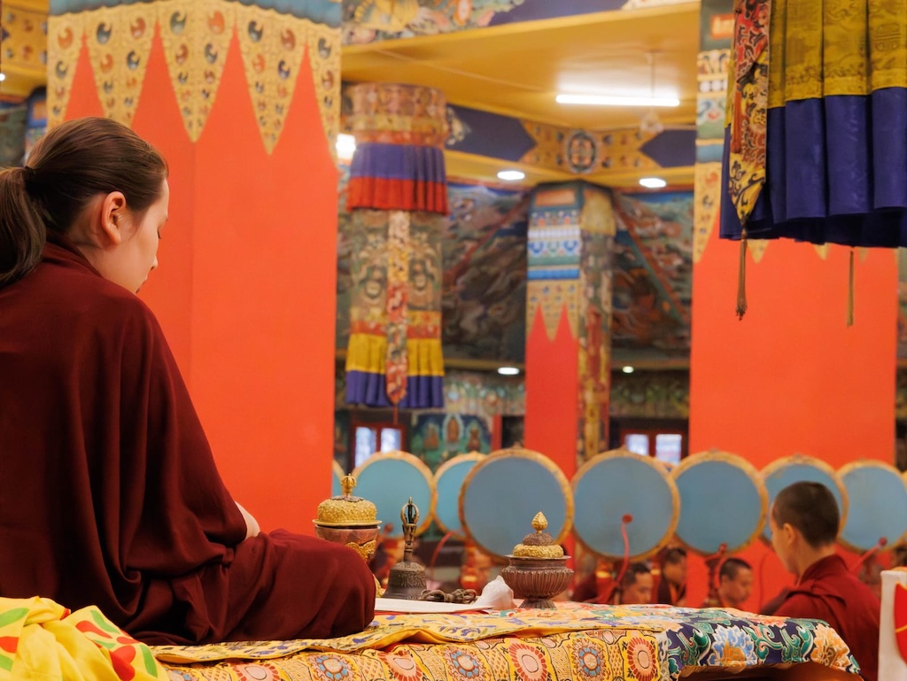 Kagyed Drubchen 2026-03-21 at 13.58.58 (1)