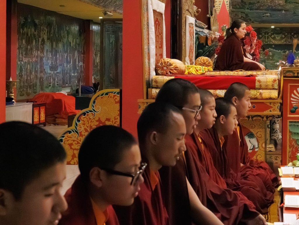 Kagyed Drubchen 2026-03-21 at 13.58.58