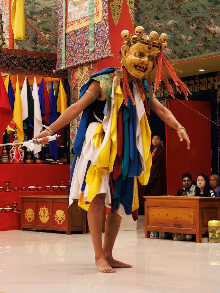 Kagyed Drubchen 2026-03-21 at 13.58.59 (2)