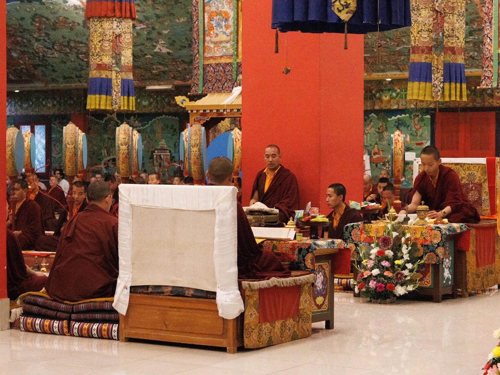 Kagyed Drubchen 2026-03-21 at 13.58.59