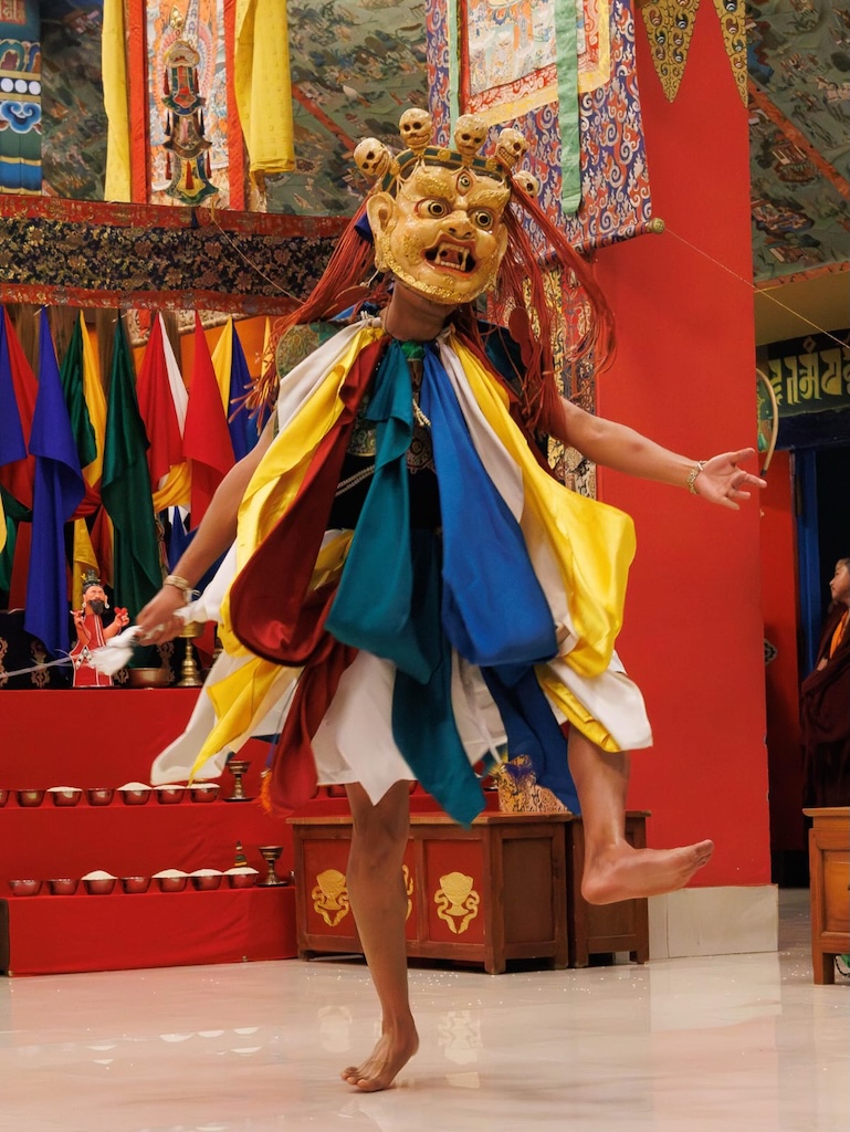 Kagyed Drubchen 2026-03-21 at 13.59.00 (1)