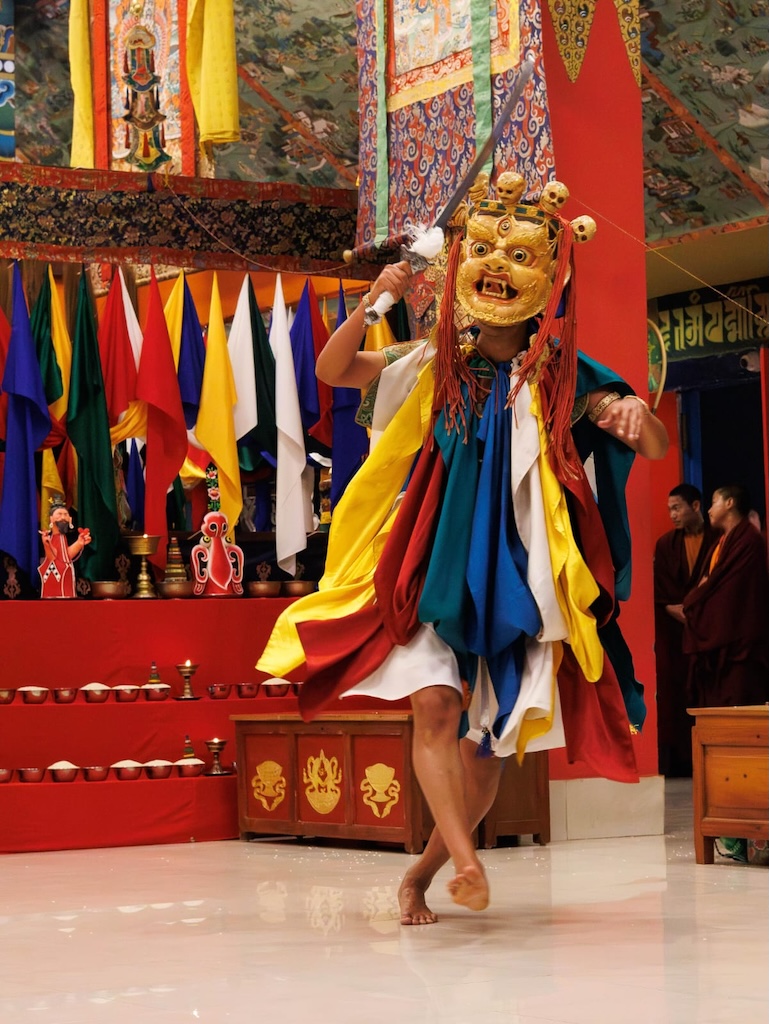 Kagyed Drubchen 2026-03-21 at 13.59.00 (2)