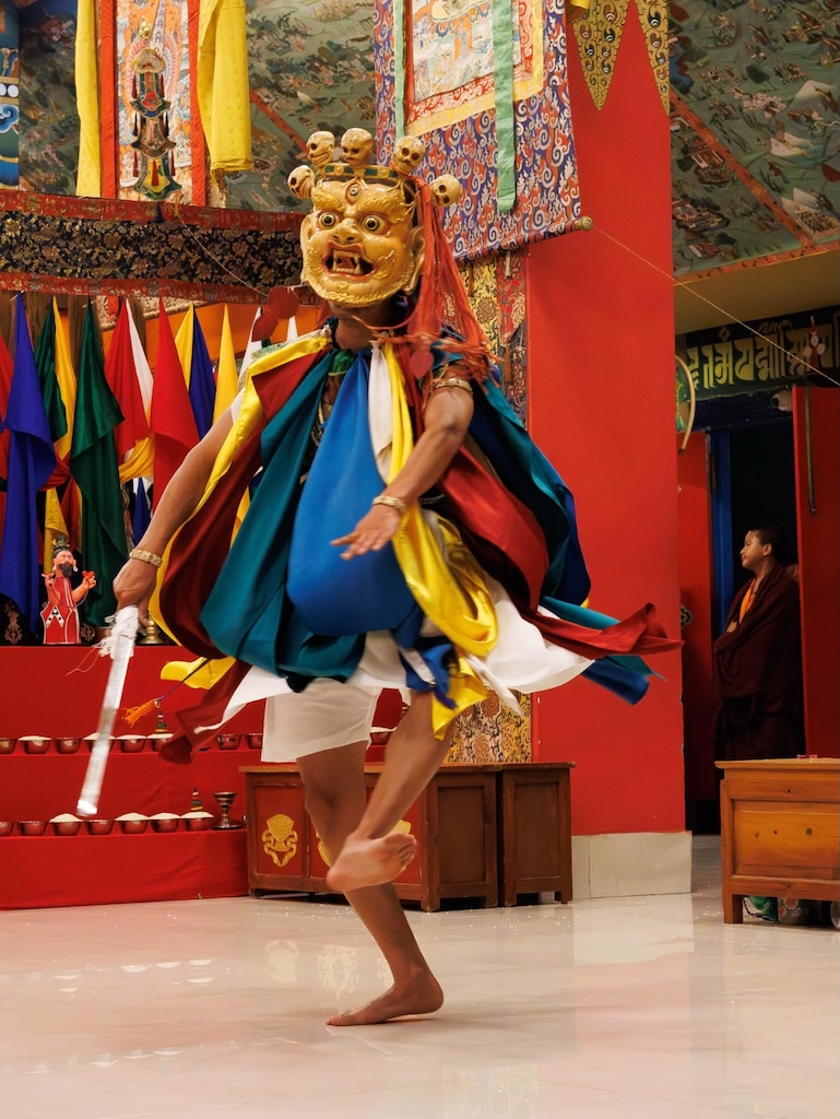 Kagyed Drubchen 2026-03-21 at 13.59.00