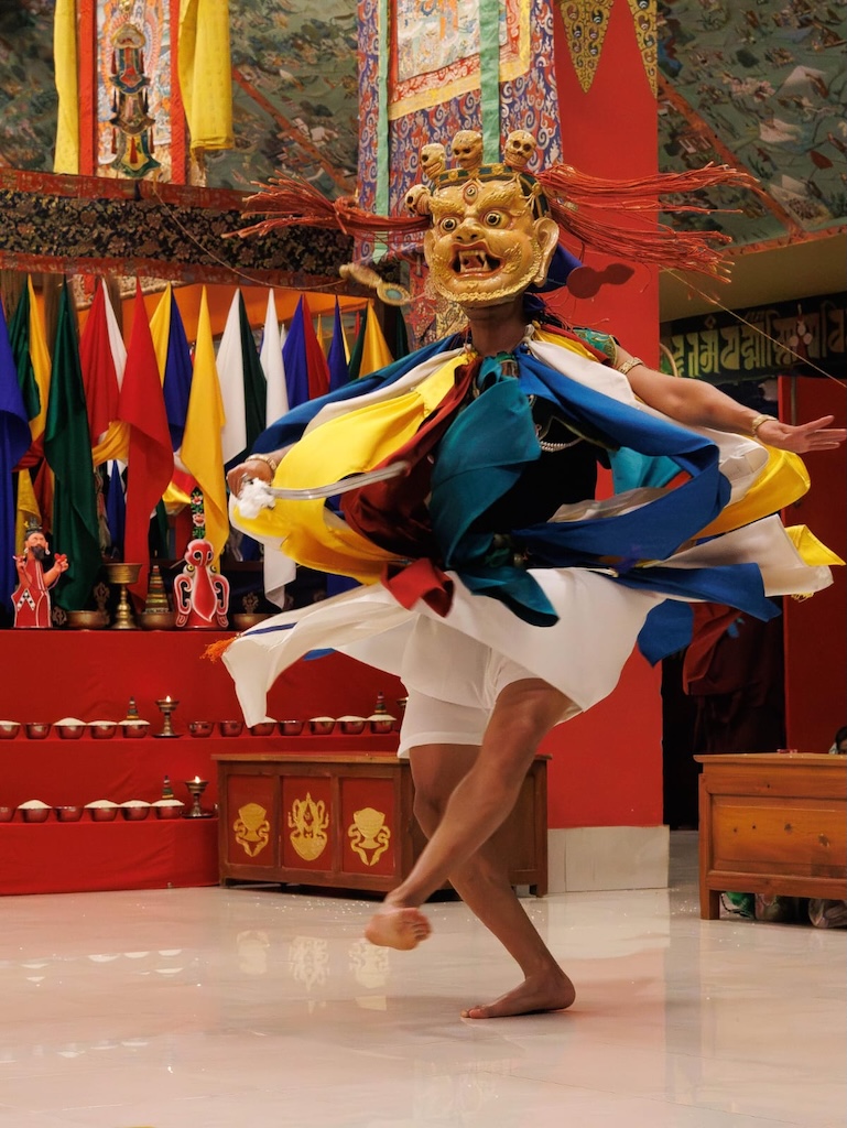 Kagyed Drubchen 2026-03-21 at 13.59.01 (1)