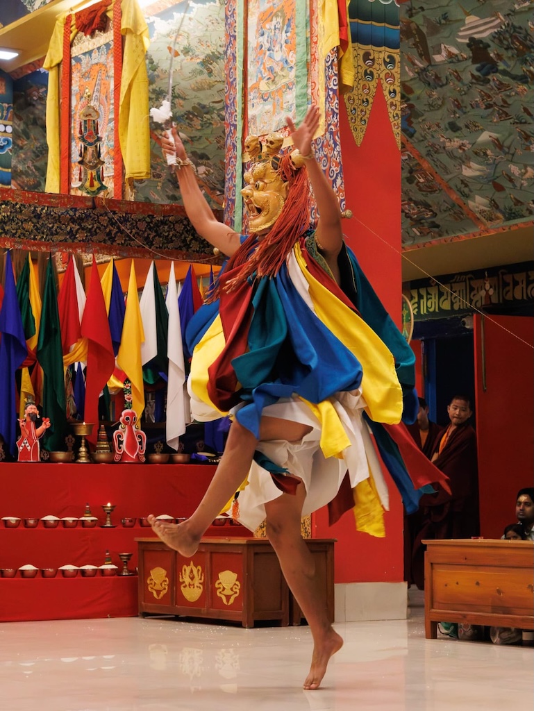 Kagyed Drubchen 2026-03-21 at 13.59.01 (2)