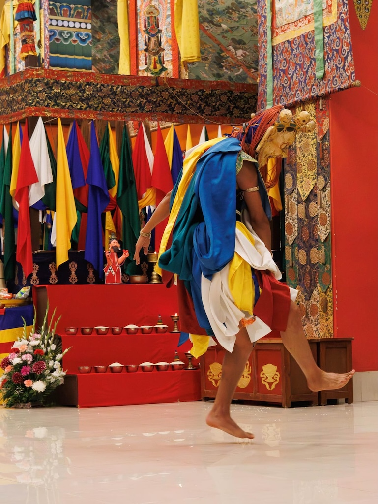 Kagyed Drubchen 2026-03-21 at 13.59.01