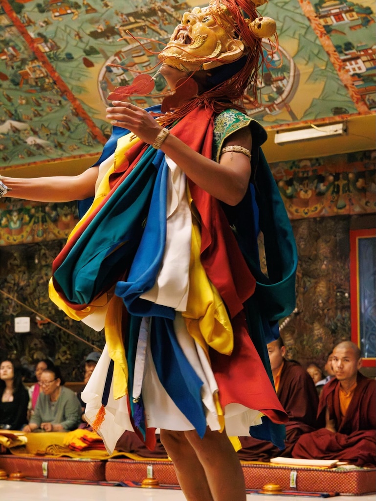 Kagyed Drubchen 2026-03-21 at 13.59.02 (1)