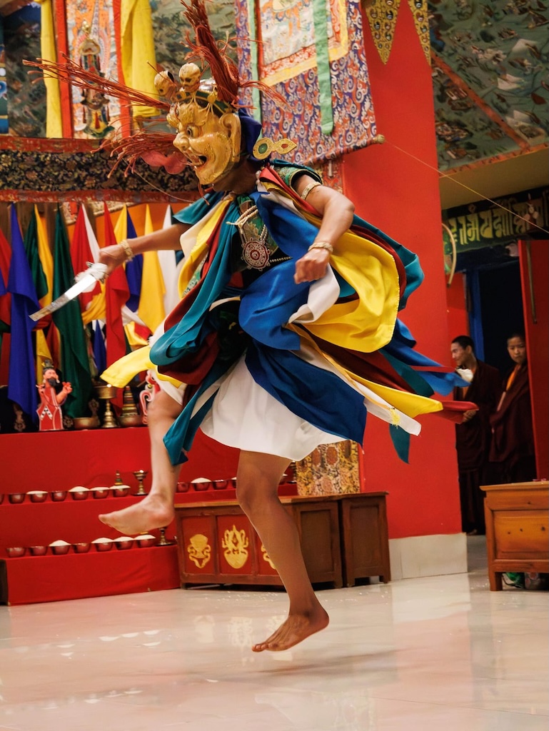 Kagyed Drubchen 2026-03-21 at 13.59.02 (2)