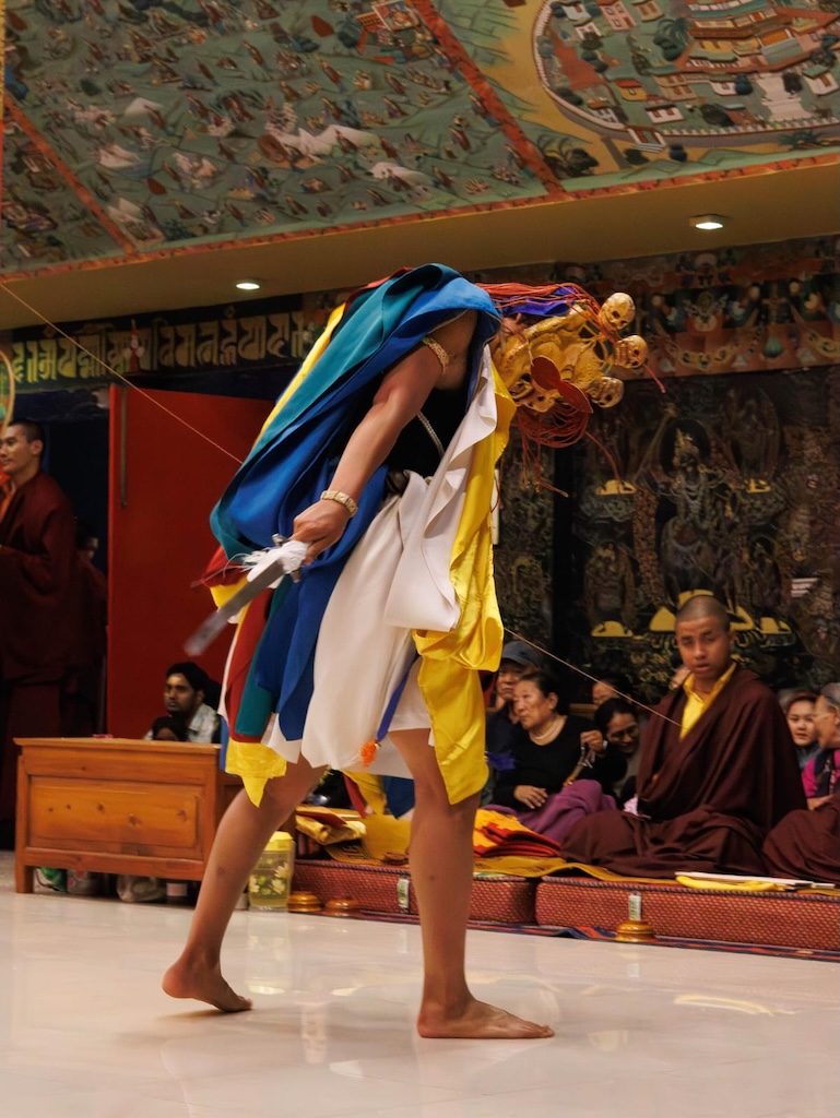 Kagyed Drubchen 2026-03-21 at 13.59.02