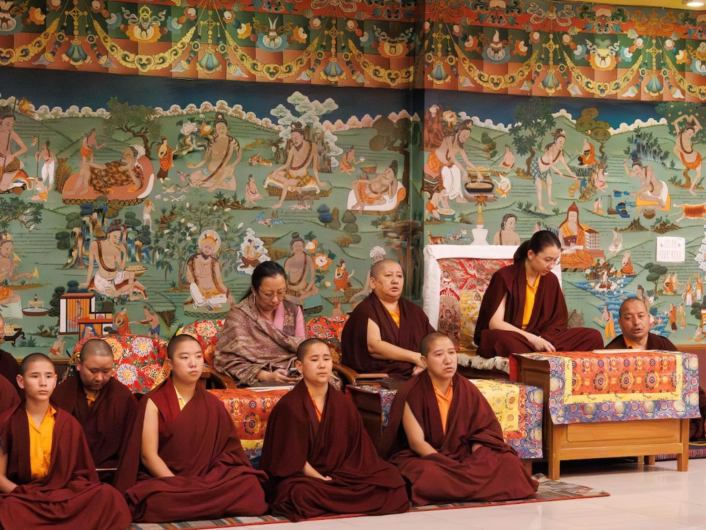 Kagyed Drubchen 2026-03-21 at 13.59.03 (1)