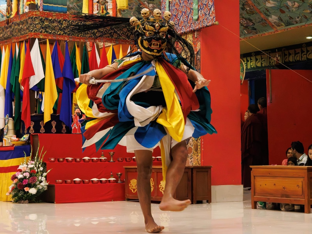 Kagyed Drubchen 2026-03-21 at 13.59.03