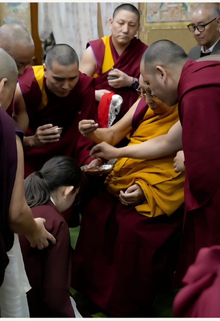 20260401 tshugphu 15