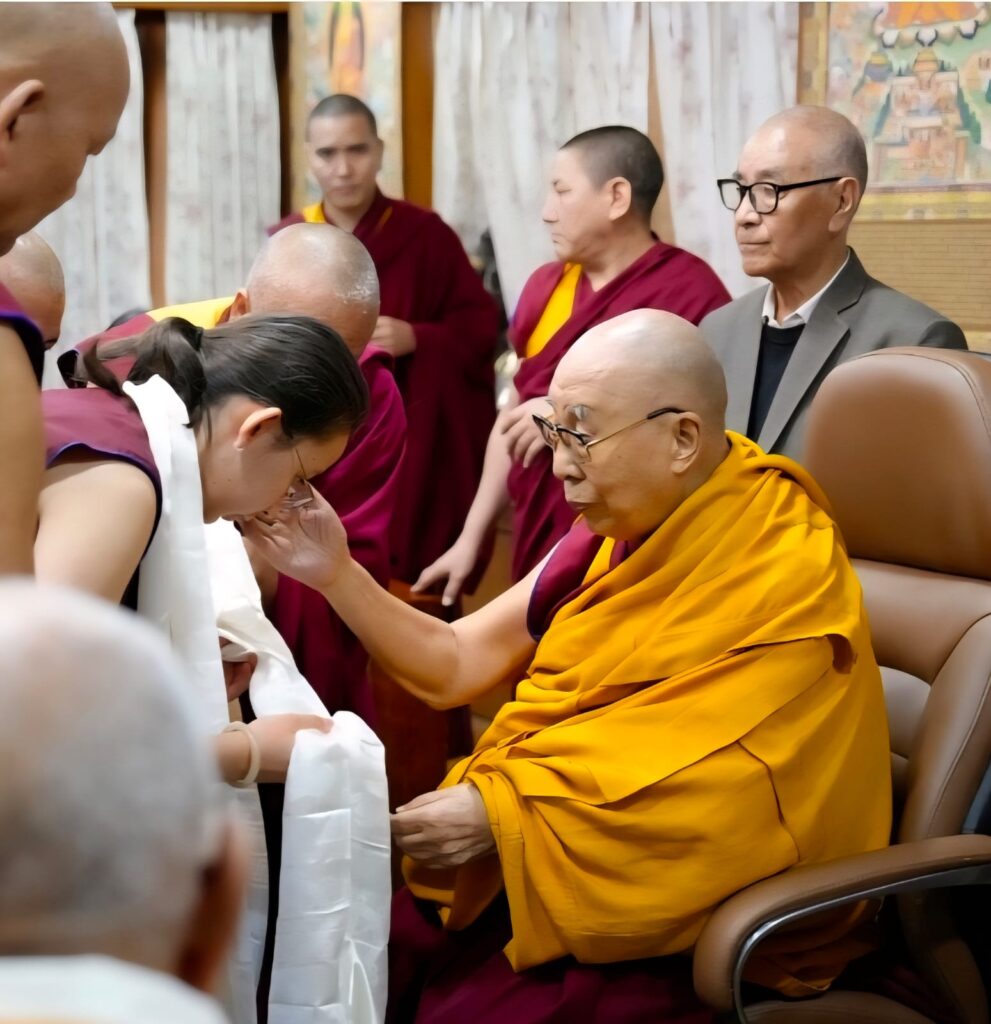 20260401 tshugphu 17