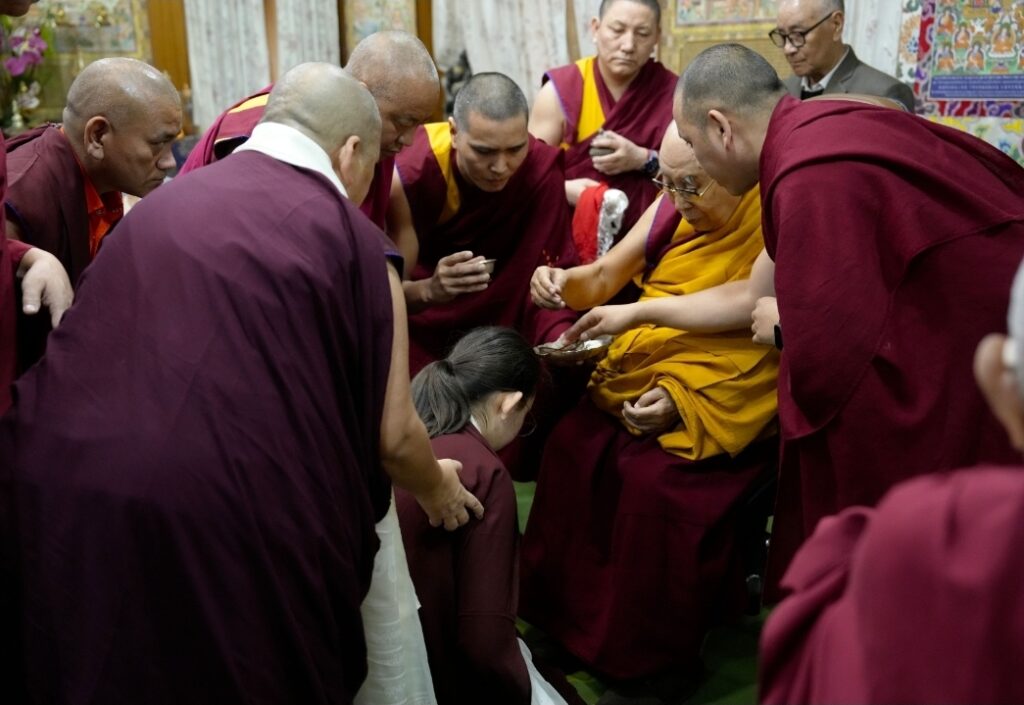 20260401 tshugphu 18