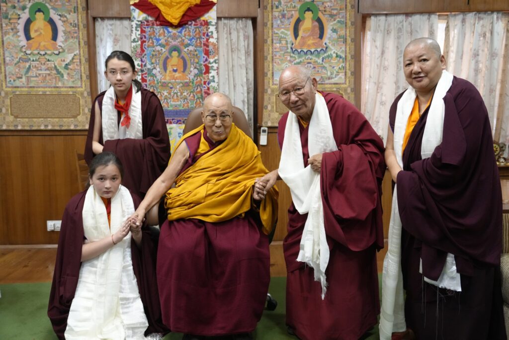 20260401 tshugphu 21a