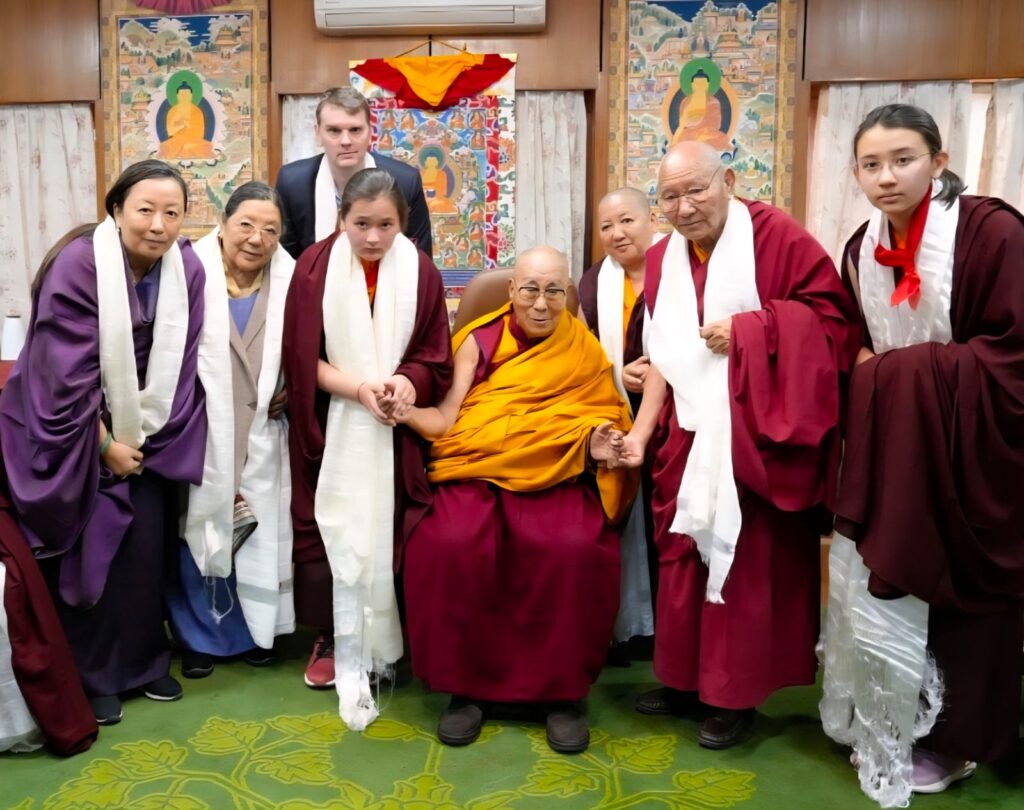 20260401 tshugphu 22