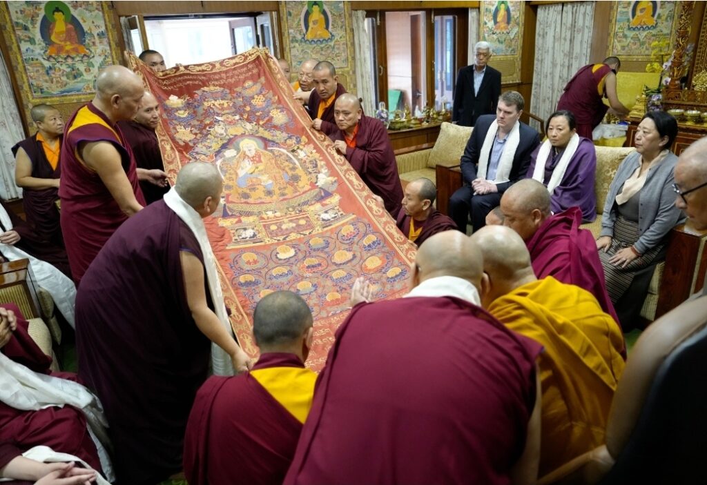 20260401 tshugphu 27