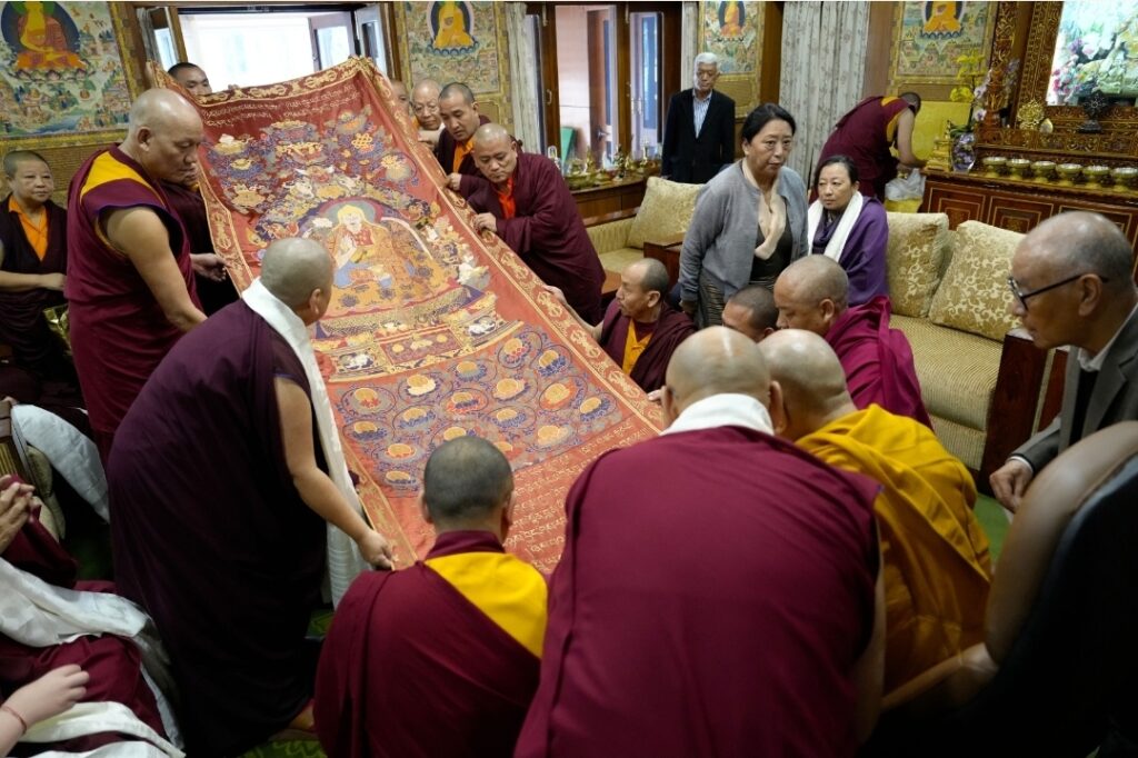 20260401 tshugphu 28