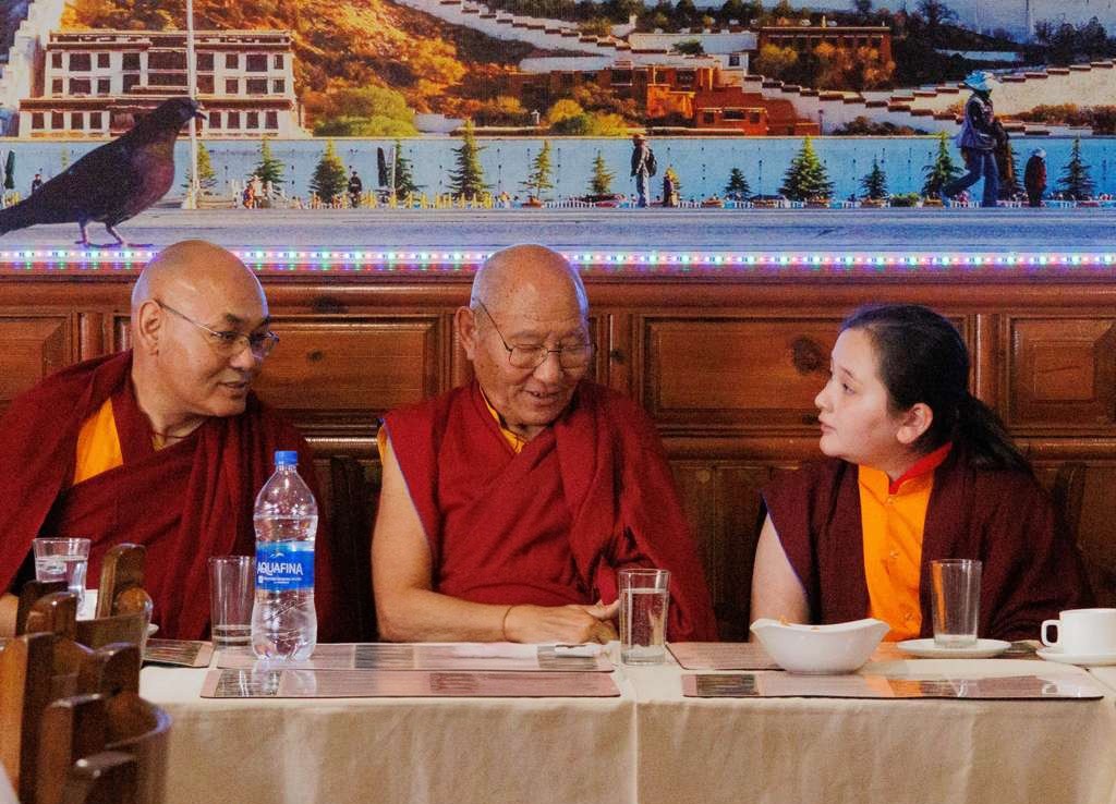 20260401 tshugphu 30