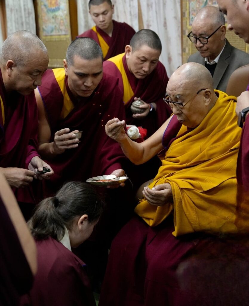 20260401 tshugphu 6a