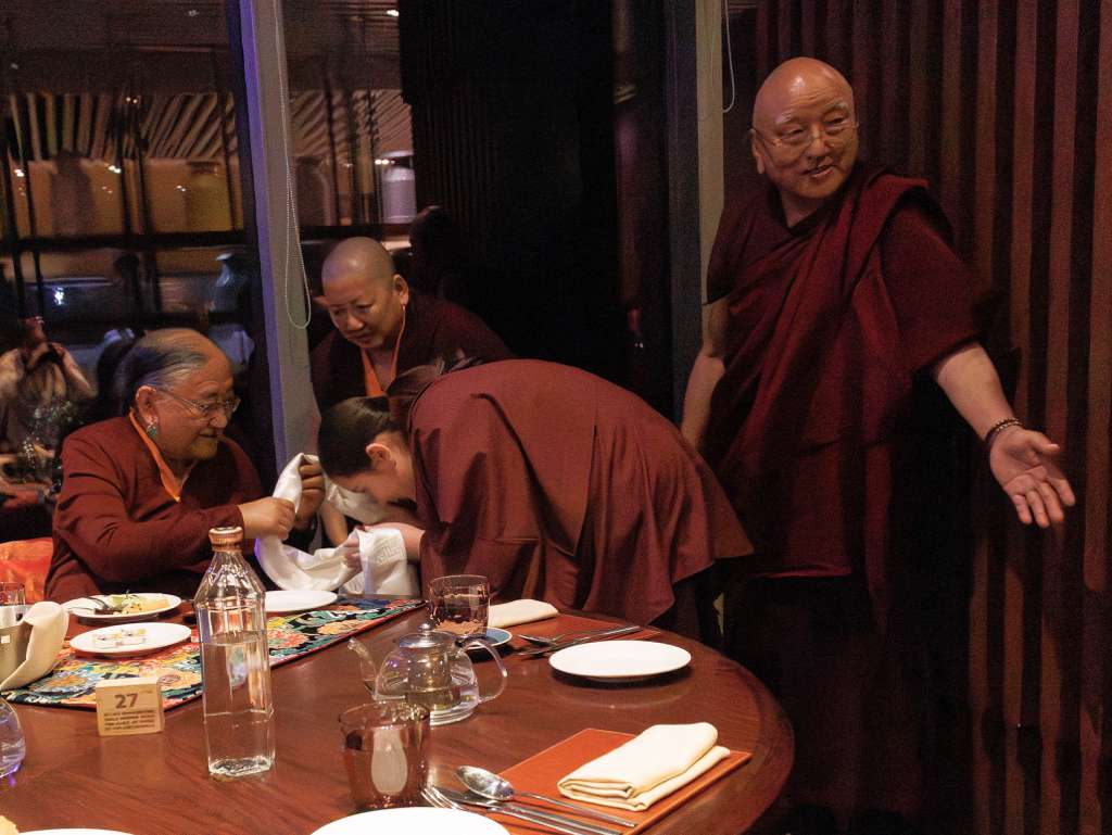 WhatsApp Image 2026-04-03 at 10.43.33 PM