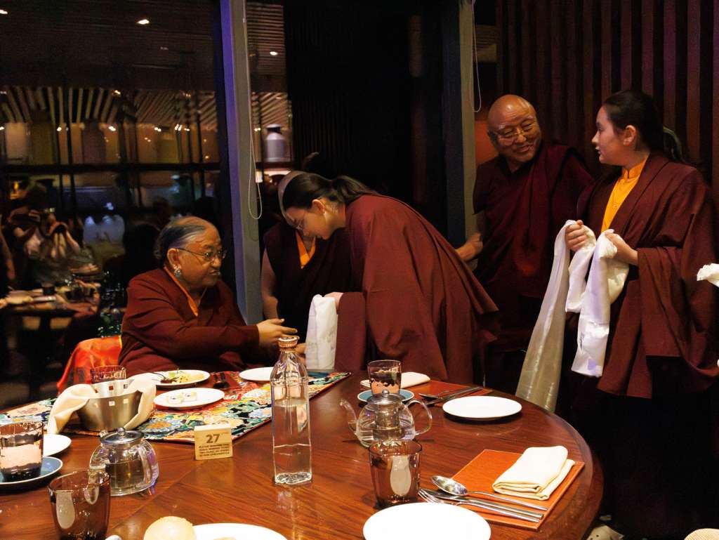 WhatsApp Image 2026-04-03 at 10.44.01 PM (1)