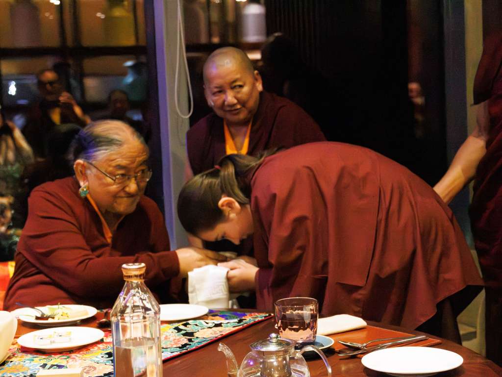 WhatsApp Image 2026-04-03 at 10.44.01 PM