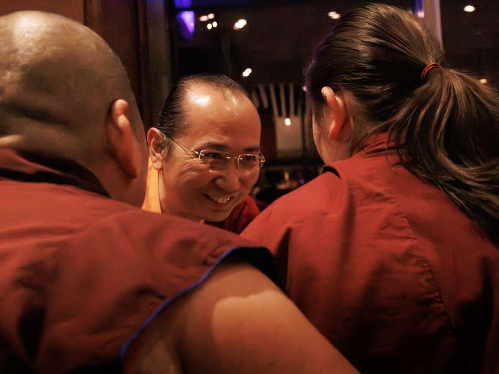 WhatsApp Image 2026-04-03 at 10.45.23 PM