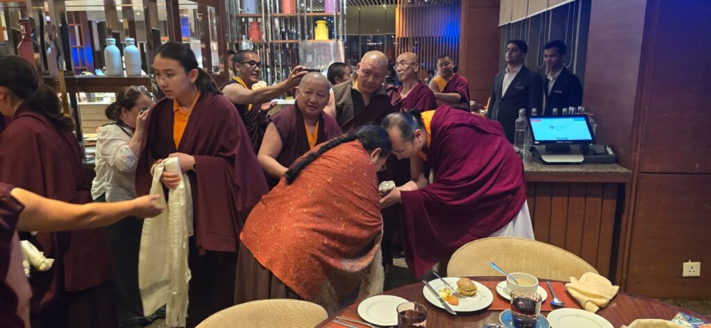 WhatsApp Image 2026-04-03 at 10.47.41 PM 4