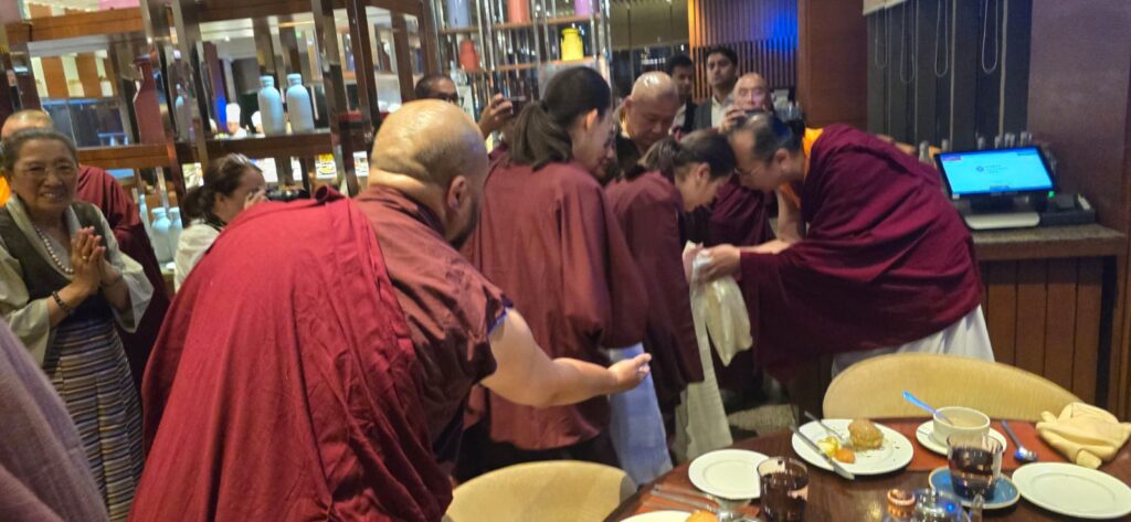 WhatsApp Image 2026-04-03 at 10.47.41 PM 7